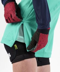 Eastendwardrobe.shop49d1f11988 3