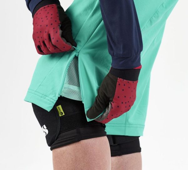 Eastendwardrobe.shop49d1f11988 3