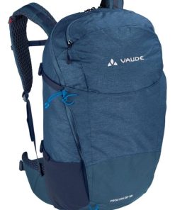 Eastendwardrobe.shop49f664403b 1