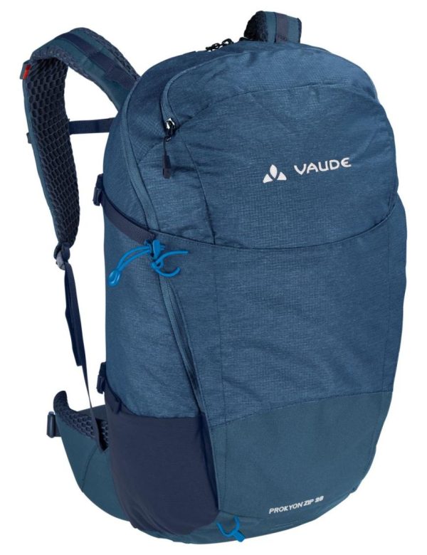 Eastendwardrobe.shop49f664403b 1