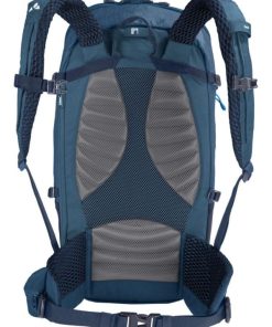 Eastendwardrobe.shop49f664403b 2