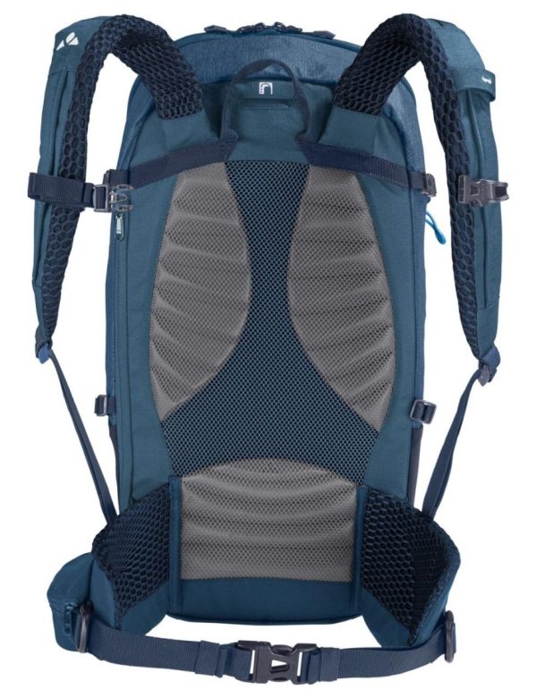 Eastendwardrobe.shop49f664403b 2