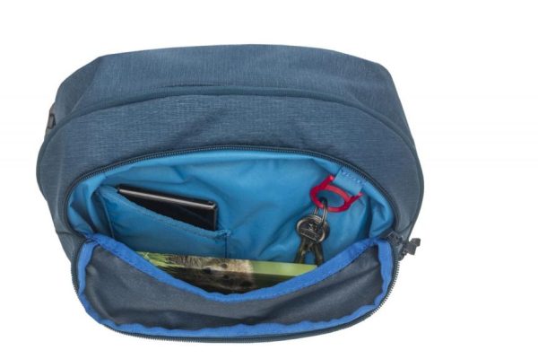 Eastendwardrobe.shop49f664403b 4