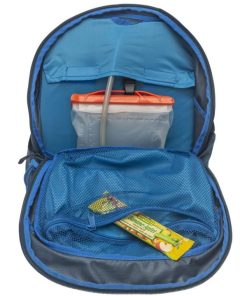 Eastendwardrobe.shop49f664403b 5