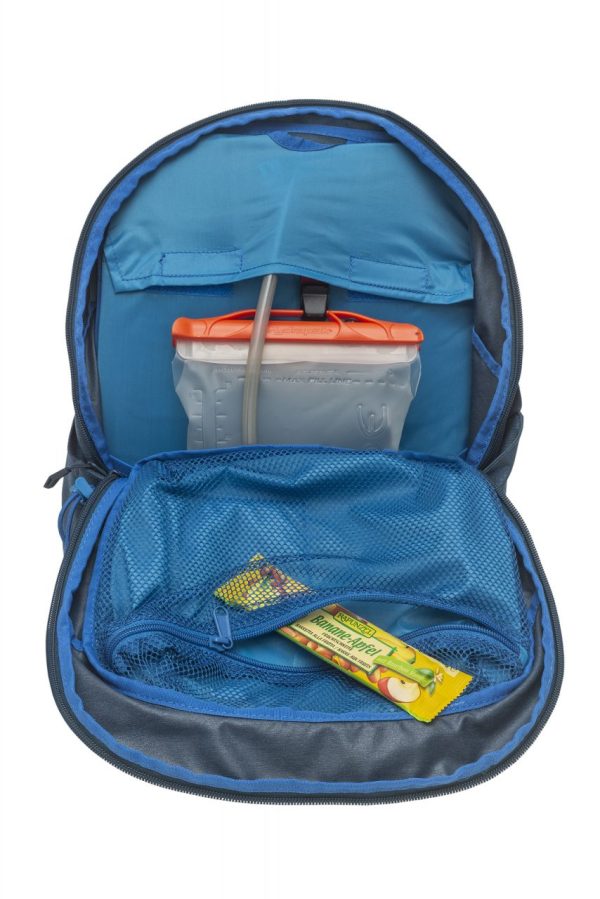 Eastendwardrobe.shop49f664403b 5