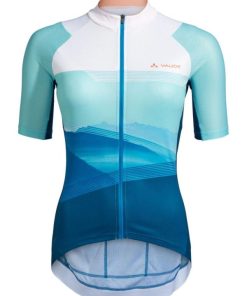 Eastendwardrobe.shop4a22372ead 1