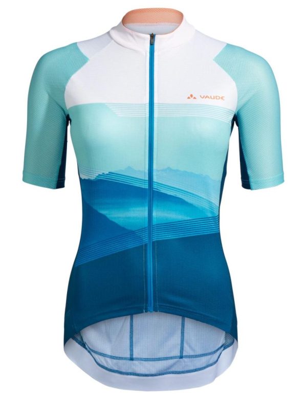 Eastendwardrobe.shop4a22372ead 1