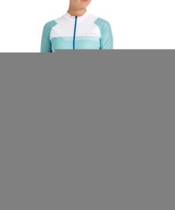 Eastendwardrobe.shop4a22372ead 2