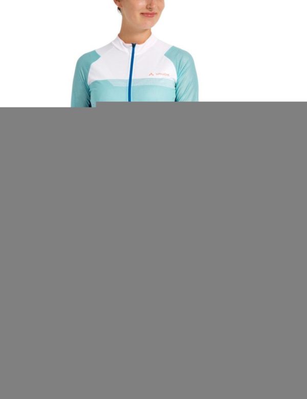 Eastendwardrobe.shop4a22372ead 2