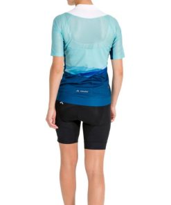 Eastendwardrobe.shop4a22372ead 3