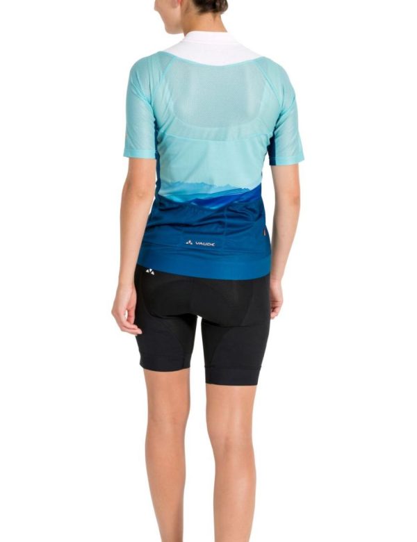 Eastendwardrobe.shop4a22372ead 3