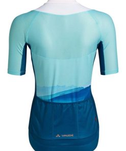 Eastendwardrobe.shop4a22372ead 4