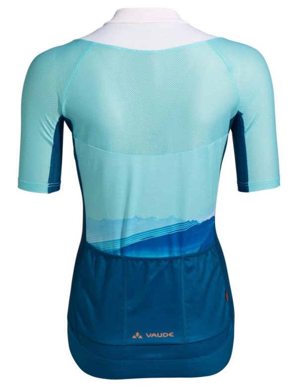 Eastendwardrobe.shop4a22372ead 4