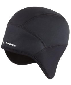 Eastendwardrobe.shop4a406dff8e 1