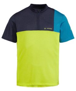 Eastendwardrobe.shop4a6a5bee9a 1