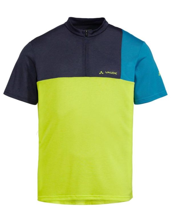 Eastendwardrobe.shop4a6a5bee9a 1