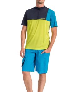 Eastendwardrobe.shop4a6a5bee9a 2