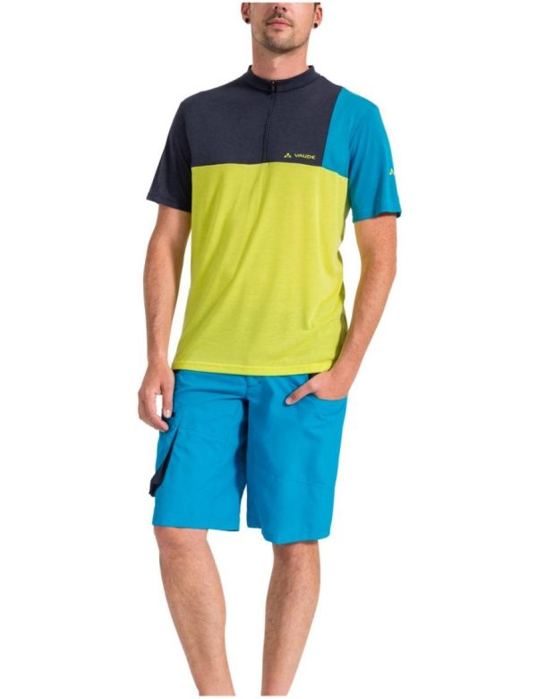 Eastendwardrobe.shop4a6a5bee9a 2