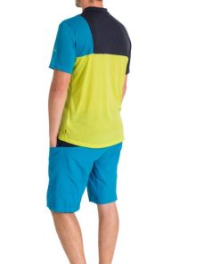 Eastendwardrobe.shop4a6a5bee9a 3