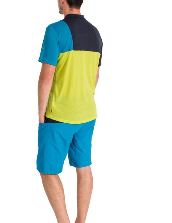 Eastendwardrobe.shop4a6a5bee9a 3