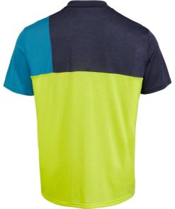 Eastendwardrobe.shop4a6a5bee9a 4