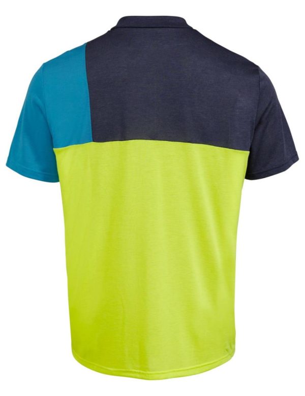 Eastendwardrobe.shop4a6a5bee9a 4