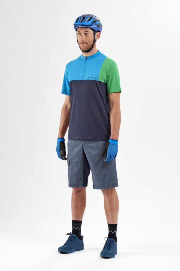 Eastendwardrobe.shop4a6a5bee9a 5