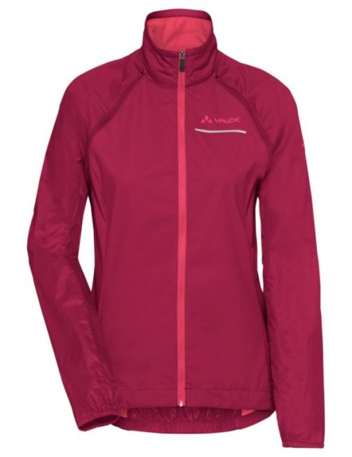 Eastendwardrobe.shop4a71abd3a5 1