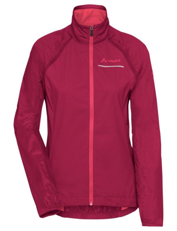 Eastendwardrobe.shop4a71abd3a5 1