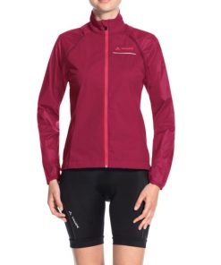 Eastendwardrobe.shop4a71abd3a5 2