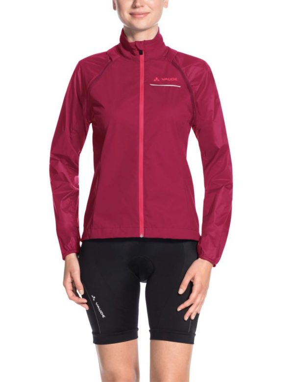 Eastendwardrobe.shop4a71abd3a5 2