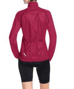 Eastendwardrobe.shop4a71abd3a5 3