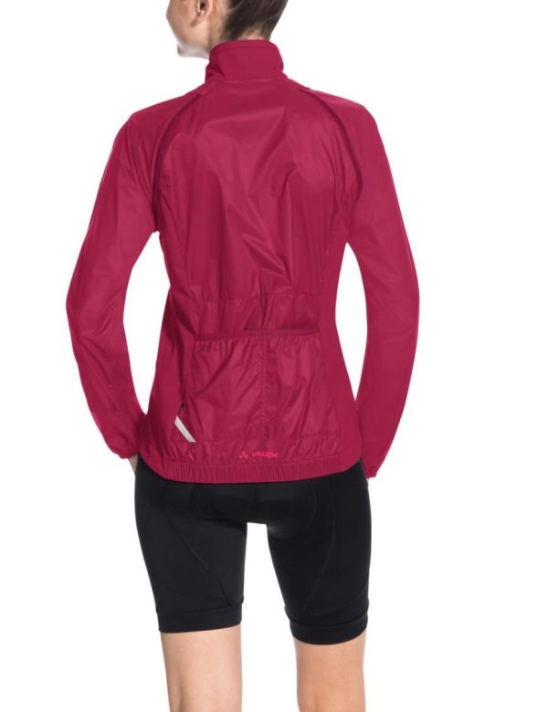 Eastendwardrobe.shop4a71abd3a5 3