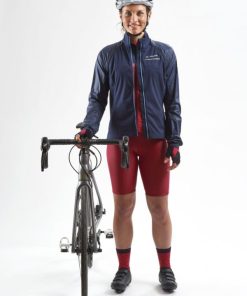 Eastendwardrobe.shop4a71abd3a5 5