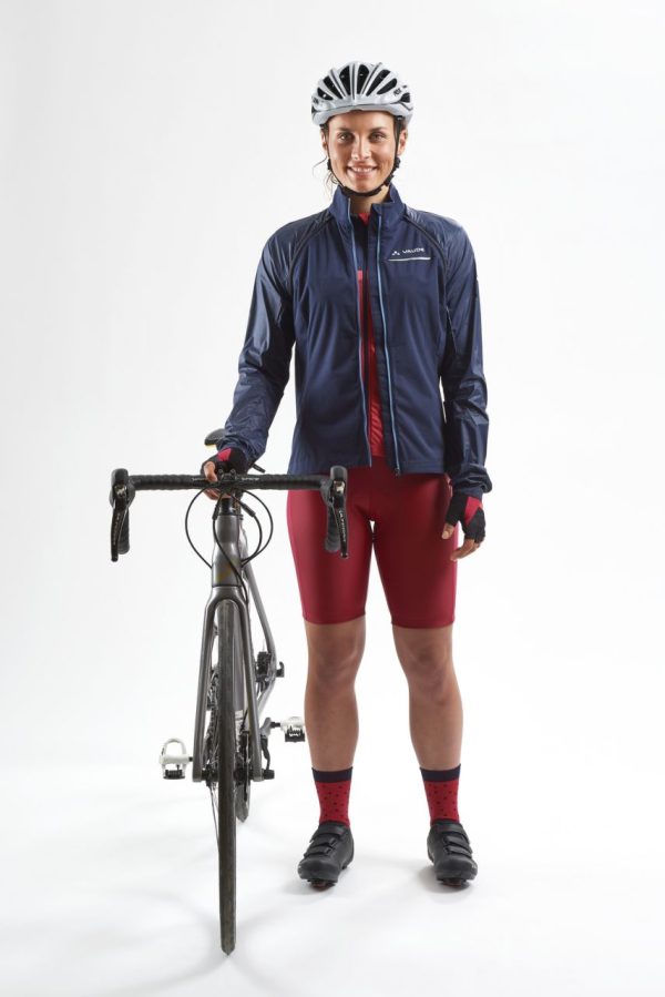 Eastendwardrobe.shop4a71abd3a5 5