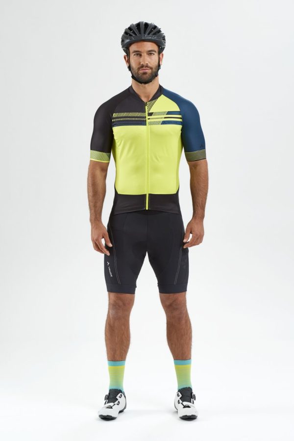 Eastendwardrobe.shop4aebebcfed 1