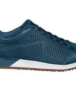 Eastendwardrobe.shop4b10d1bf01 1