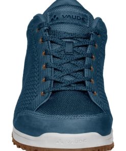 Eastendwardrobe.shop4b10d1bf01 2