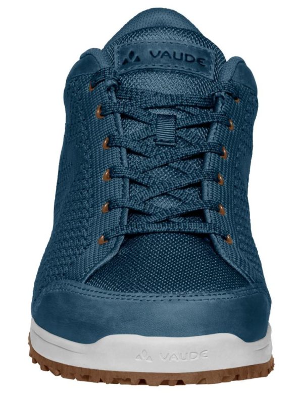 Eastendwardrobe.shop4b10d1bf01 2