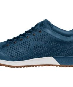 Eastendwardrobe.shop4b10d1bf01 3