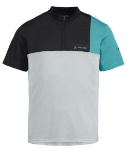 Eastendwardrobe.shop4b390a88f9 1