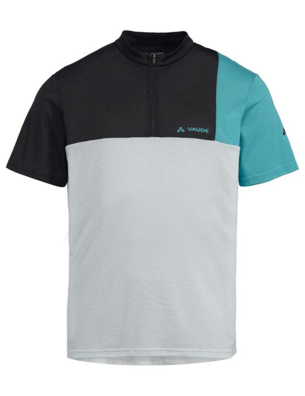 Eastendwardrobe.shop4b390a88f9 1