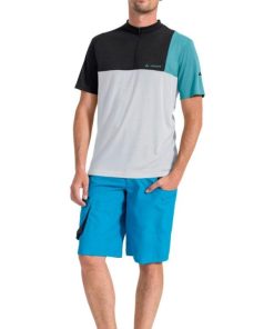 Eastendwardrobe.shop4b390a88f9 2