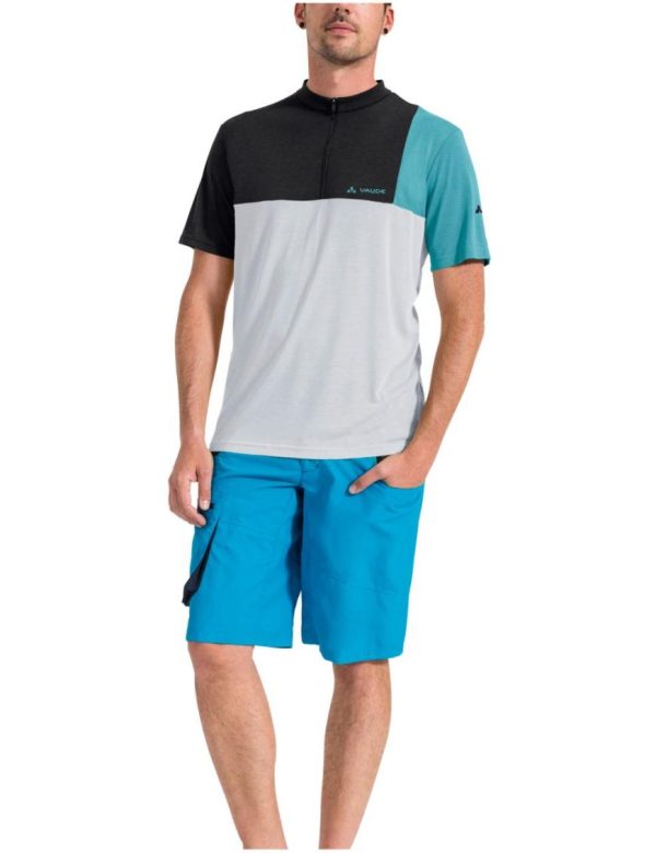 Eastendwardrobe.shop4b390a88f9 2