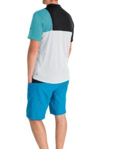 Eastendwardrobe.shop4b390a88f9 3