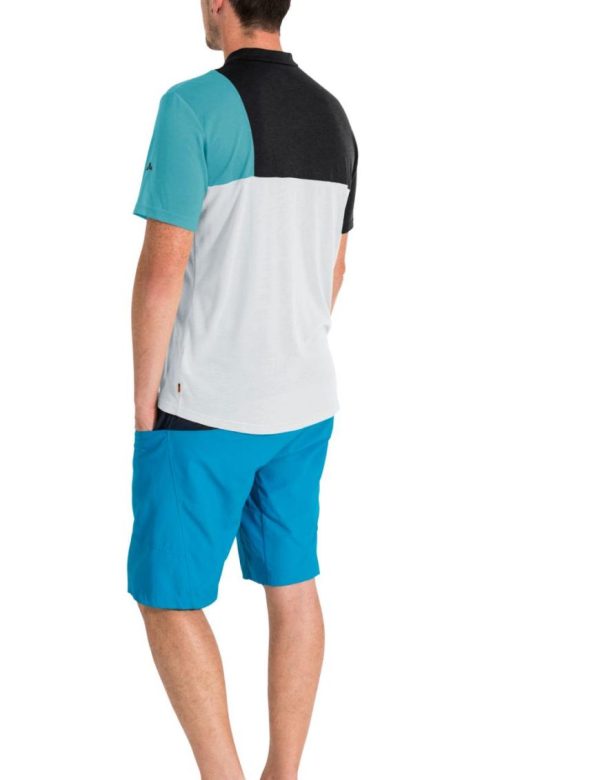 Eastendwardrobe.shop4b390a88f9 3