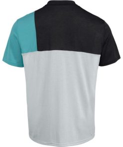 Eastendwardrobe.shop4b390a88f9 4