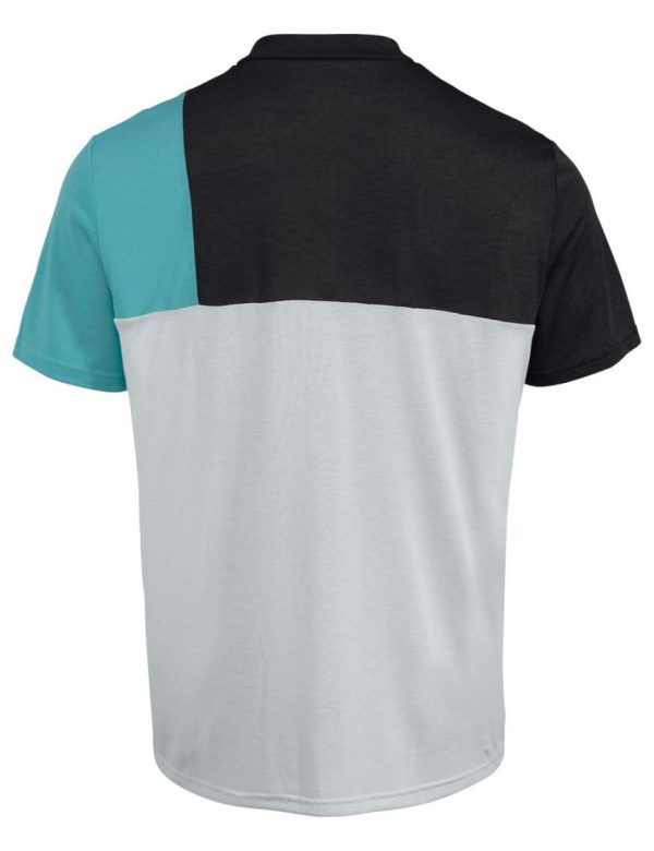 Eastendwardrobe.shop4b390a88f9 4