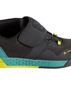 Eastendwardrobe.shop4b449e3414 1