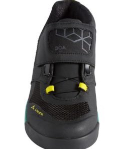 Eastendwardrobe.shop4b449e3414 2